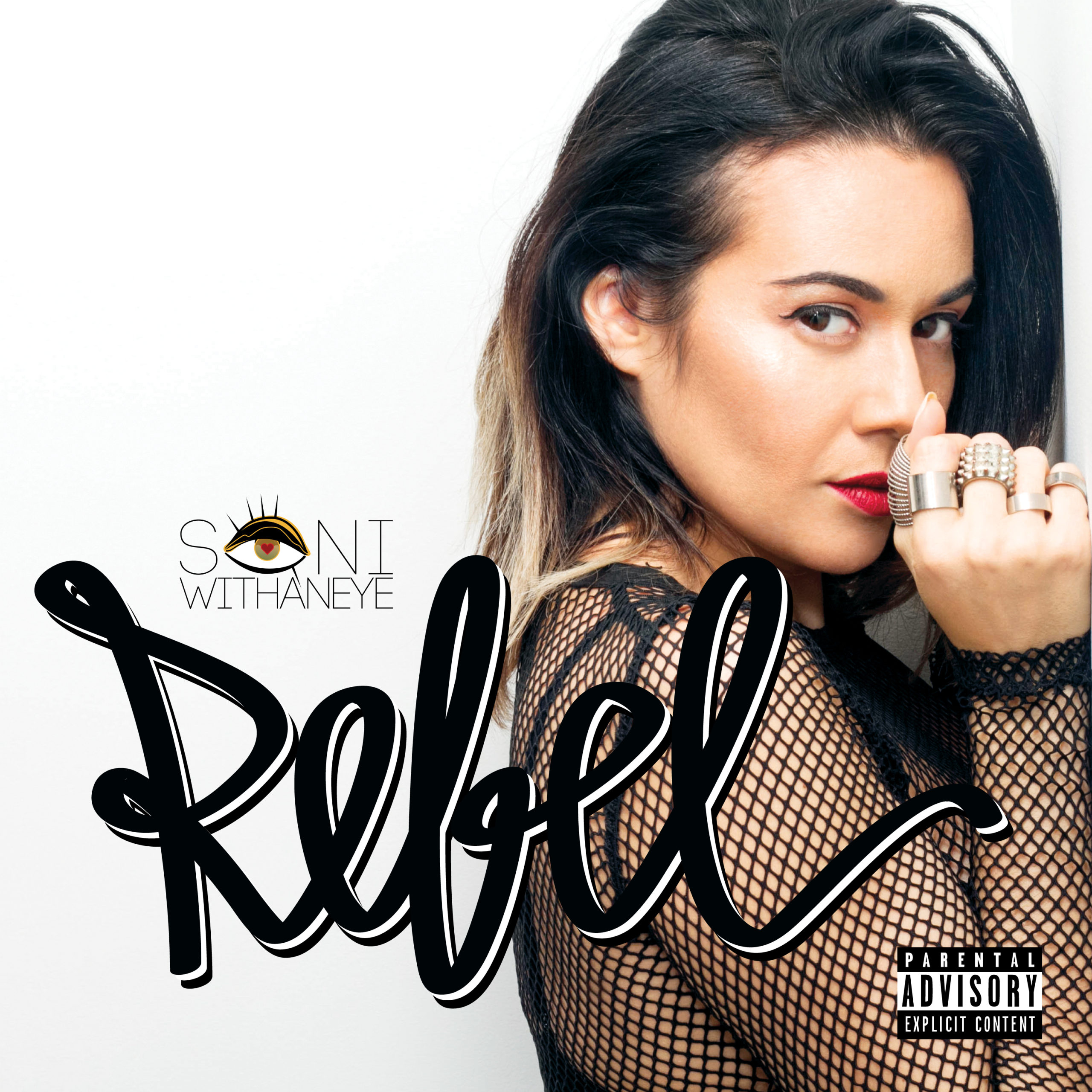 Soni_Rebel_Cover_PA