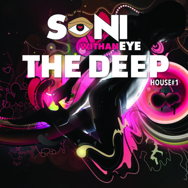 THE DEEP