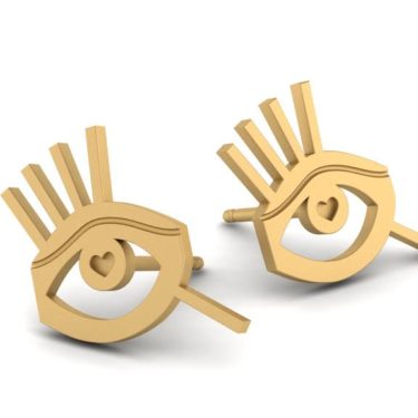 SWAE Earrings