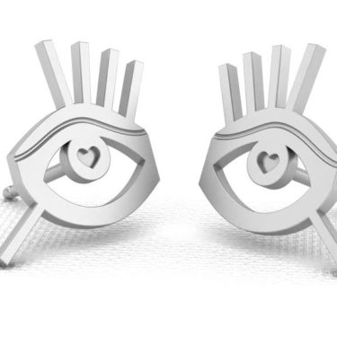 SWAE Earrings