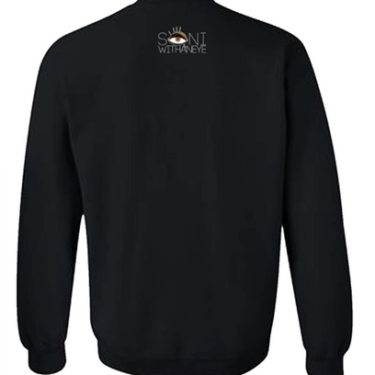 Rebel Sweatshirt - Image 2