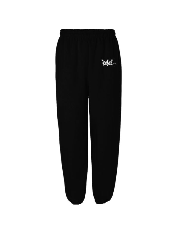 Rebel Sweat Pants